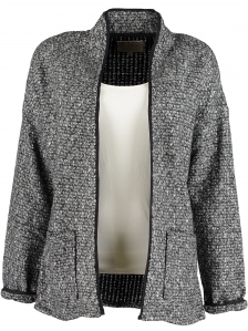 Жакет J50295/60, J50295/60, 4,099 грн, Ladies colbert, , Жінкам